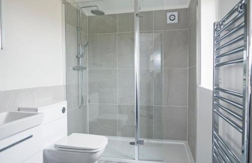 Transporter Lodge - Ukc4060 - Foto 21