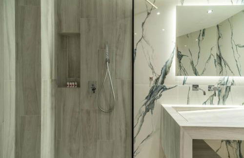 Semiso Beach Suites - Photo 15