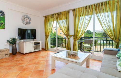 Quinta do Paiva Apartment by Stay ici Algarve Holiday Rental - Foto 22