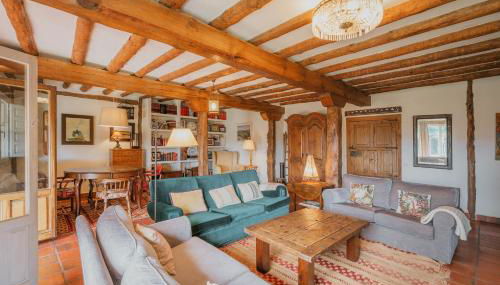 La Casa Del Herrero - Requijada - Foto 3