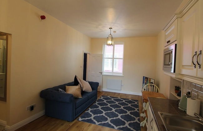 Garda House - Foto 31