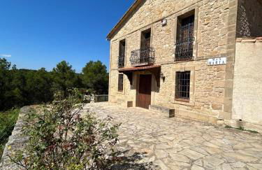 Casa Rural Mas María - Foto 14