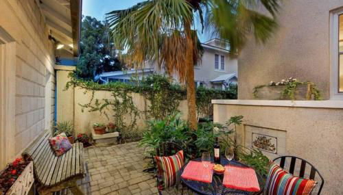 Bella Vista Waterfront Villa - Foto 4