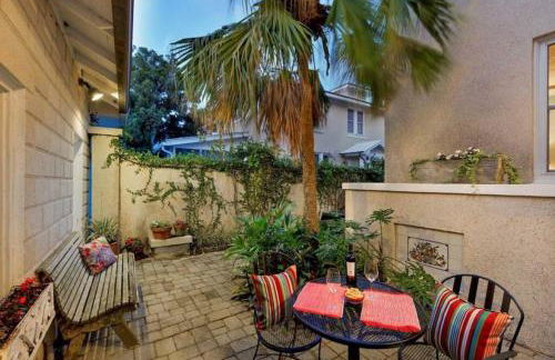 Bella Vista Waterfront Villa - Foto 4