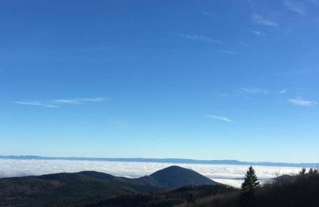 Gîte Magnolia Châtenois ALSACE - Foto 22