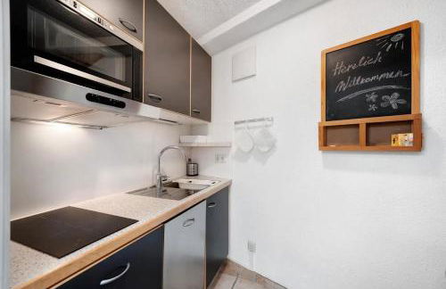 Künstlernest im Winzerdorf - Foto 22