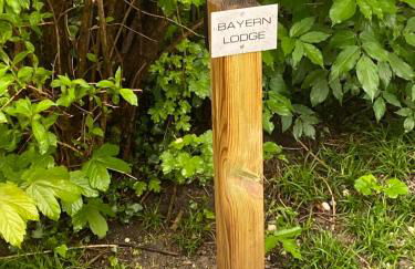 Modern eingerichtete Wohnung mit 2 Schlafzimmern - Photo 26