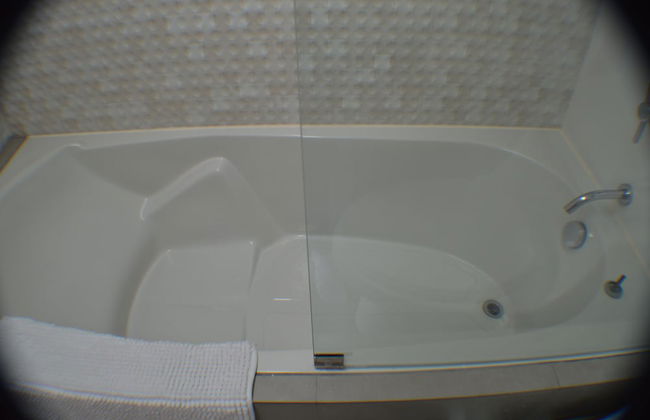 Private Modern Apartment in Pardo - Miraflores - Foto 25