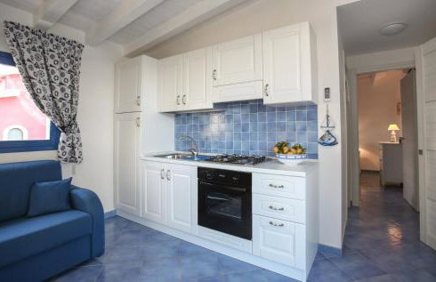 Villa Sea Sky - Sicily In - Photo 3