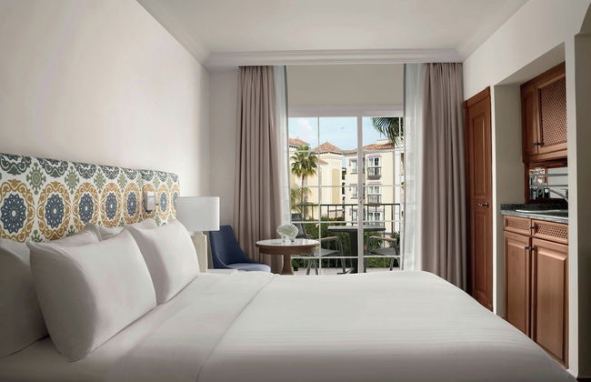 Marriott's Playa Andaluza - Foto 65