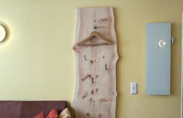 Albliebe am Rosenbühl - Photo 9