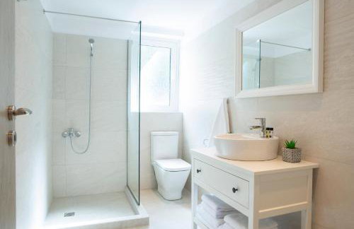 Sea n' Smile - Foto 11