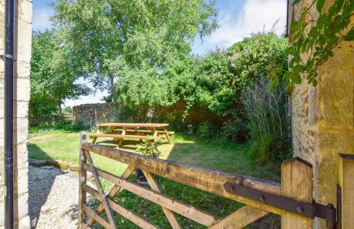 Butts Farm - Foto 49