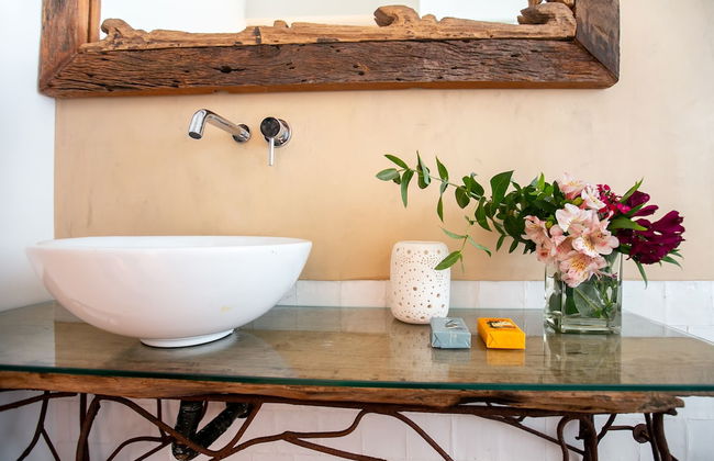 Exclusive Luxury Villa in Sintra - Photo 20