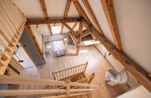 Rezerwat 20 - Foto 31