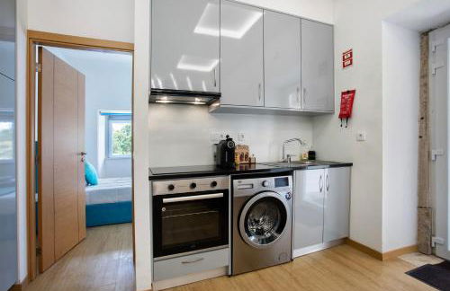 Residencia Dos Castelos - Foto 29