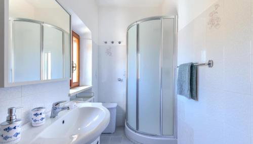 Casa Arancio - Foto 2