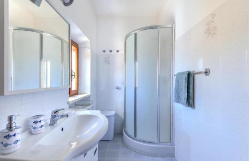 Casa Arancio - Foto 2