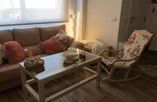 Tres Torres Apartamento Turístico - Foto 33