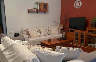 Cozy Place living - Foto 9