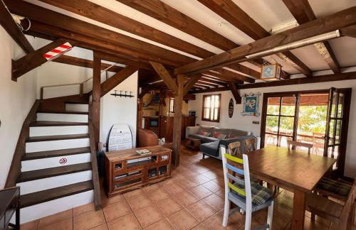 Kite Holiday House Tarifa - Photo 20