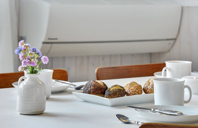 "Fani" - 200m from the sea - Foto 30