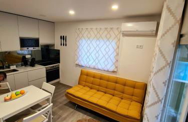 VILLAS com piscina - Foto 63