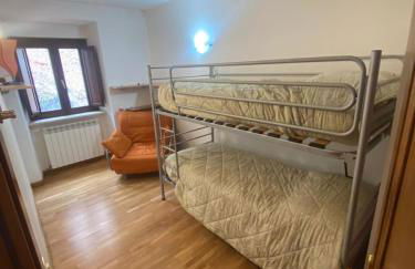 Residence Cavallino Bianco - Foto 15