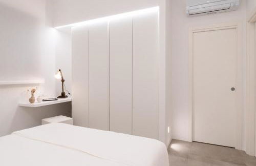 Nest House & Relax - Foto 15