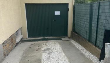 Jireh Loft Limeil Brévannes studio Privé - Foto 2