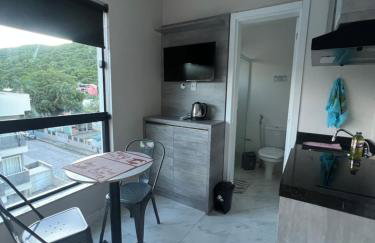 Residencial YÜMA - Foto 37