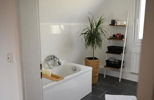 Ferienwohnung Siegen - Foto 14