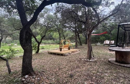 Tiny house - Our little piece of paradise - Foto 47