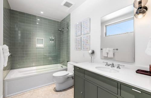 Webb House by ACME House Company - Foto 35