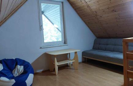 Beskidzka Apartments - Foto 74