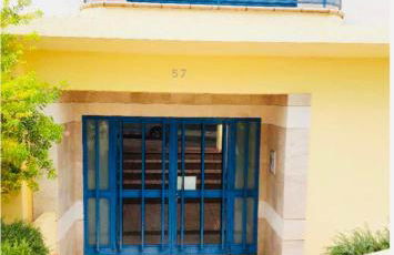 La Morada de Eva - Photo 21