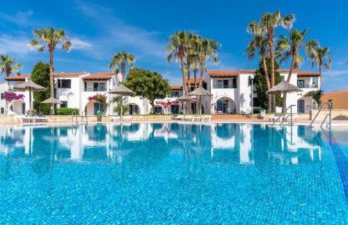 Apartamentos Vistapicas - Foto 74