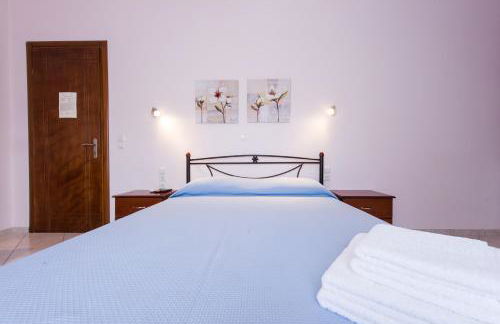 Senka studios - Foto 6