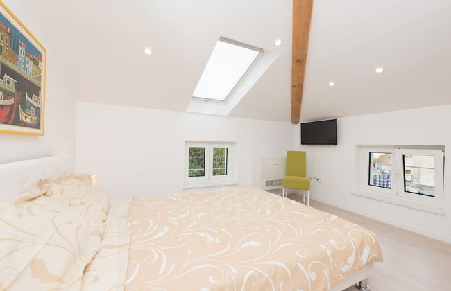 Villa Lorenzo - Foto 6