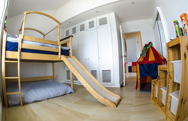 Penelope Beach House - Foto 5