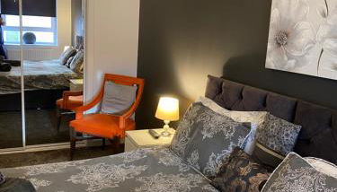 Mossie Apartment - Foto 3