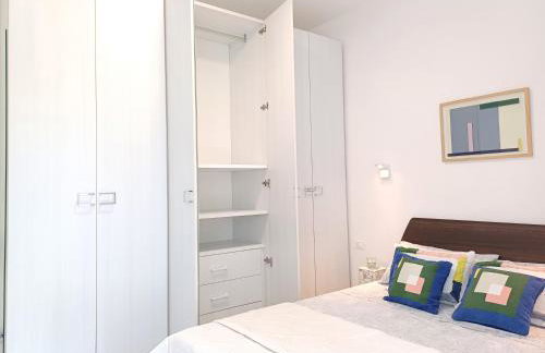 Appartamento Conchiglia Blu di Pietra - Photo 33