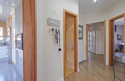 Villa Marítima in Pineda de Mar - Photo 22