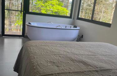 Villa Nogueira - Foto 34