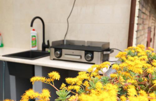 APARTMANI NAD VOLTUN - Photo 56