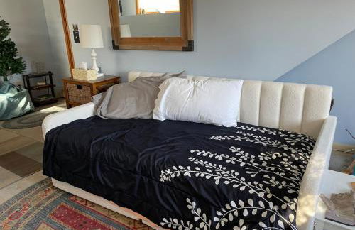 Pleasant Brook Cottage - Foto 24