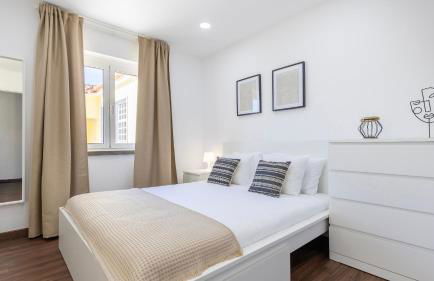 Casa da Roseira by LovelyStay - Foto 7