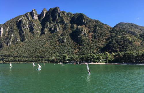 Villa Soghetta Typ S3 - Foto 35