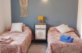 Apartamentos Hawaii - Parking y 50 mt del Arenal - Foto 2