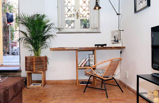 San Callisto - WR Apartments - Foto 16